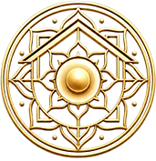logo-icon.png